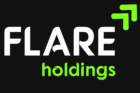 Flare Holdings